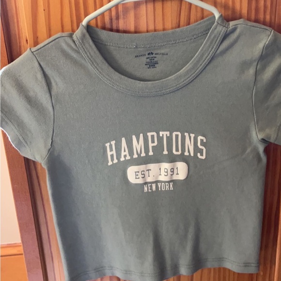 Brandy Melville - Picture 1 of 1